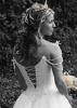Professional Couture Design 14 King Street, Brynmawr Blaenau Gwent Wedding Dresses
