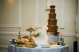 Aliyahs Chocolate Fountains 19 Glyn Meirch Road, Trebanos, Swansea Wedding Chocolate Fountain : Wales