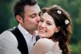 Q Photography North Berwick Wedding Photography : Scotland