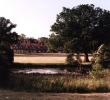 Petwood Hotel Stixwould Road, Woodhall Spa, Lincolnshire Wedding Venues