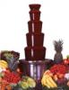 Chocolate Fountain Feasts 7 Oaklands Close, Adel, Leeds Chocolate Fountains