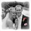 Carlton Photography 5 Pitway Close, Farrington Gurney Wedding Photography : South West
