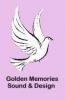 Golden Memories Sound & Design 8 Brackley Close, Felixstowe, Suffolk Wedding Videography : East of England