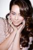 Vicky Adamson 65 Hawthorn Street, Wilmslow, Cheshire Wedding Hair & Beauty