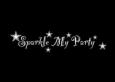 Sparkle My Party 34 Montague Way, Chellaston, Derby Wedding Chair Cover Hire : East Midlands