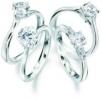 Wedding Rings From Samara James PO Box 183 Wedding Jewellery : North West