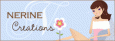 Nerine Creations 232 Walton Road Wedding Stationery : North West
