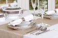 Eternity Tableware Unit 1 Riverside, Station Road Industrial Estate, Bruton, Somerset Wedding Gift List : South West