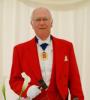 Michael Underwood FGPT Toastmaster and MC 3 Calvados Close, Chudleigh, Chudleigh, Devon Wedding Toastmaster