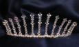 Truly Tempting 46 Palliser Drive, Rainham, Essex Bridalwear