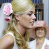 Spinks Photography 9 Gladstone Street, Winchester Wedding Photography : South East