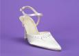 Wedding Shoes Direct 8a The Midway, Newcastle-under-Lyme, Staffordshire Wedding Shoes