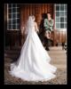 Ivor Tetteh-Lartey Photography 25 Corbiewynd, Edinburgh Wedding Photography : Scotland