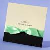 Bee Happy Designs  Wedding Stationery