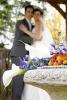 Christina Jayne Photography Kent Wedding Photography : South East
