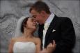 R & L Digital Videos 37a Victoria Road, Ilfracombe Wedding Videography : South West