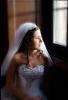 Sigmund Kasatkin Photography 2 Heather View, Sharlston Common, Wakefield, West Yorkshire Wedding Photography : Yorkshire & Humberside