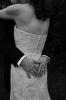 Belle Photography 101 Darby's Lane, Oakdale, Poole, Dorset Wedding Photography : South West