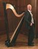 Graham West 8 Thompson Close, Walmer, Deal, Kent Wedding Musicians : South East