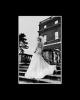 Chantal Christo Weddings 309 London Road, Camberley, Surrey Wedding Photography : South East