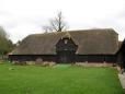 Lains Barn Grove Park Drive, Nr Ardington, Wantage, Oxon Wedding Venues : South East