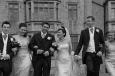 Stephanie Williamson Photography 