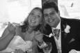 2020 video Addington Palace, Gravel Hill, Croydon, Surrey Wedding Videography