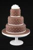 Cakes 4 Fun 100 Lower Richmond Road, London Wedding Cakes : London