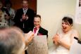 Fun Caricatures 11 Berberis Close, Basildon, Essex Wedding Caricatures