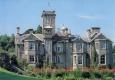 Auchen Castle Auchen Castle Hotel, Beattock, nr Moffat, Dumfries & Galloway Wedding Venues