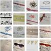 The Cardmaker Willow Tree House, Bartestree, Hereford Wedding Stationery