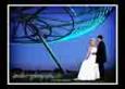 David  Barry Photography 100 Haslingden Old Road, Rossendale, Lancs Wedding Photography : North West