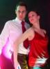 One Night Stand Duo 24 Canons Park Close Entertainment