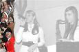 Sister Sax Billericay Wedding Entertainment : London