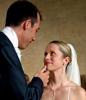 Vivid Photography 63 Avenue Gardens, London Wedding Photography : East Midlands