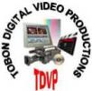 TDVP (Tobon Digital Video Productions) 10 Hanbury Grove Wedding Videography : Wales