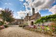 UK Wedding Events 15 St. Peter's Road, Margate, Kent Wedding Planning : South East