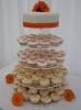 Lake Thomas Cakes 45 Elm Road, New Malden Wedding Cakes : London