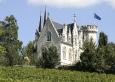 Chateau Bellevue Holidays 4 Lieu Dit Bellevue, Plassac / Gironde Wedding Honeymoon