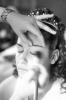 Blushing Bride by HCT We cover Kent, Surrey, Essex , London & Milton Keynes Hair & Beauty