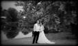 Bev Holden Photography 5 Chestnut Close, Derrington, Stafford Wedding Photography