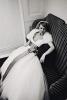 Those Beauty People  Wedding Hair & Beauty