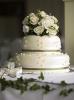 Genuine Cakes Hertfordshire, Middlesex, Bedfordshire, London & Buckinghamshire Wedding Cakes : East of England