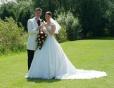 Les Edmondson Photography 39 Vandyke Close, Woburn Sands Wedding Photography : East Midlands