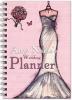 Funky Pigeon personalised cards and gifts Hope Road, Bristol Wedding Stationery : The Lake District