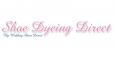 Shoe Dyeing Direct 8a, The Midway, Newcastle, Staffs Wedding Shoes
