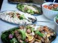 Robert and Carols Catering 8 Garrick Road, Richmond, Surrey Catering