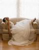 Akeru 55 Hornyold Road, Malvern, Worcestershire Wedding Hair & Beauty : West Midlands