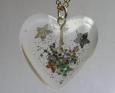 Shpangle 300 Coventry, Hinckley Wedding Accessories