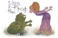 Kiss The Frog Boots Farm, Manea Road, Wimblington, Cambs Wedding Planning
